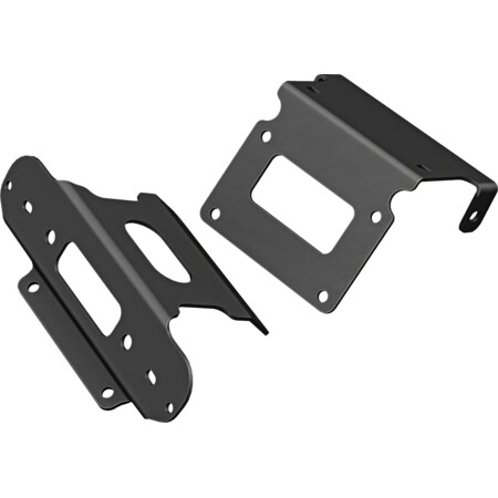 Kfi KFI Rancher 420 Winch Mount 100880